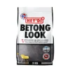 Hey`di Betonglook