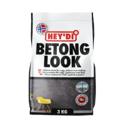 Hey`di Betonglook