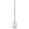 Heydi Blandevisp 5197 90 x 600 mm
