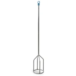 Heydi Blandevisp 5197 90 x 600 mm