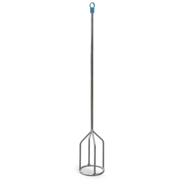 Heydi Blandevisp 5197 90 x 600 mm