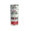 Heydi Bolt Fast Støpe Mørtel 1,5 kg