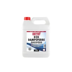 Heydi Dampsperre D20 6kg