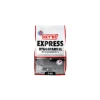 Heydi Express Gulvsparkel 5 kg