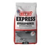 Heydi Express 15 kg
