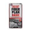 Heydi Fiberplan Basic - 20 kg