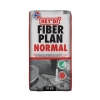 Heydi Fiberplan Normal - 20 kg