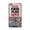 Heydi Fiberplan Rapid - 20 kg