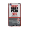 Heydi Fiberplan Ute - 20 kg