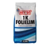 Heydi Folielim 1K 12,5kg