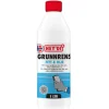 Heydi Grunnrens - 1 l