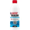 Heydi Impregnering Sealer 1 l