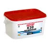 Heydi K20 Membran - 15 kg