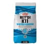 Heydi K 11 Mørtel 15 kg