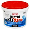 Heydi K 11 Xtra Slemming - 10 kg