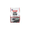 Heydi Lett Repp 3,5 kg