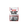 Heydi Lett Repp Rapid