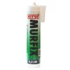 Heydi Murfix Mørtel - 0,3 l