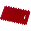 Heydi Plastsparkel 5040