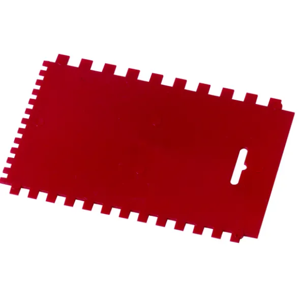 Heydi Plastsparkel 5040