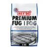 Heydi Premium Fug Manhattan 5kg
