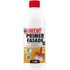 Heydi Primer Fasade - 1 l