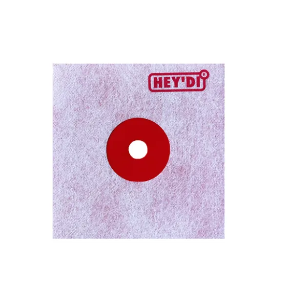 Heydi Rørmansjett - 19-32