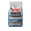 Heydi Semfix Standard - Grå 20 kg