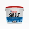 Heydi Smelt Is Smelt 10 kg