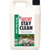 Heydi Stay Clean - Spesialimpregnering 2,5l