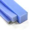 Heydi Stenglist a 2 stk 2 m