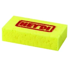 Heydi Svamp 5080