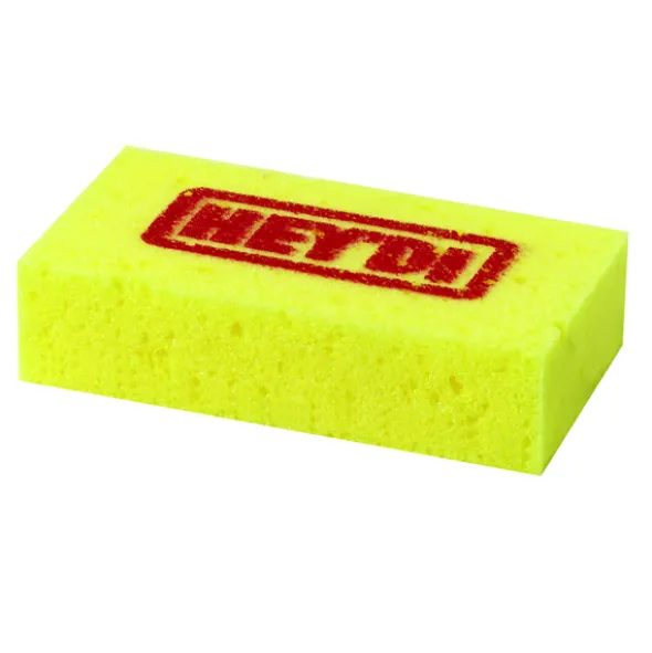 Heydi Svamp 5080