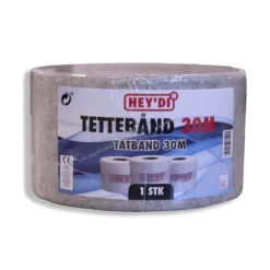 Heydi Tettebånd - 30 m