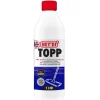 Heydi Topp Impregnering - 1 l