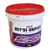 Heydi Uniflex Flis Lim 2 kg