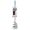Heydi Universal Mixer 5205 85 x 500 mm