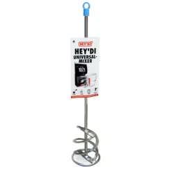 Heydi Universal Mixer 5205 85 x 500 mm