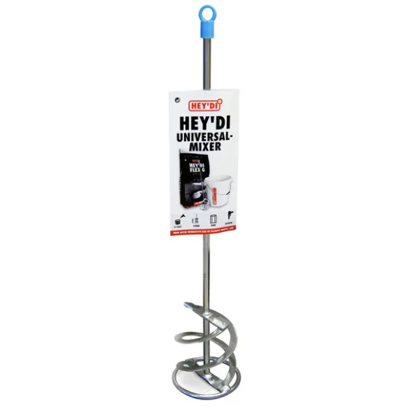 Heydi Universal Mixer 5205 85 x 500 mm