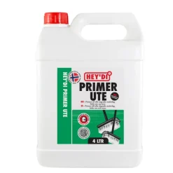 Heydi Ute Primer - 4 l