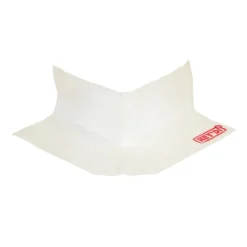 Heydi Utvendig Hjørne - 90 grader