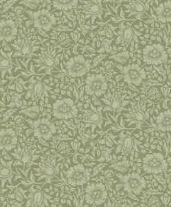 Hidden Treasures 82041