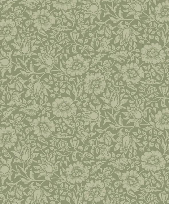 Hidden Treasures 82041