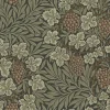 Hidden Treasures 82020