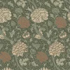 Hidden Treasures 82035