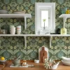 Hidden Treasures 2 82060