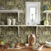 Hidden Treasures 2 82052