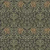 Hidden Treasures 2 82048