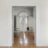 Hidden Treasures 82037