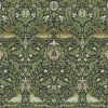 Hidden Treasures 2 82063